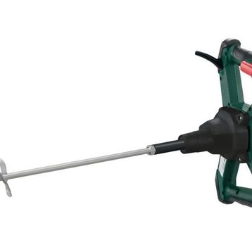 Metabo RWE 1020 Karıştırıcı