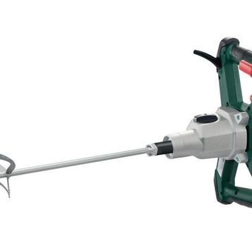 Metabo RWEV 1600-2 Karıştırıcı