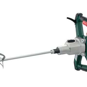 Metabo RWEV 1600-2 Karıştırıcı