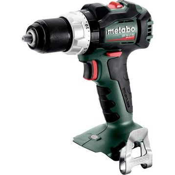 Metabo SB 18 LT Solo Akülü Darbeli Matkap