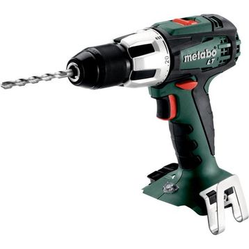 Metabo SB 18 LT Solo Akülü Darbeli Matkap