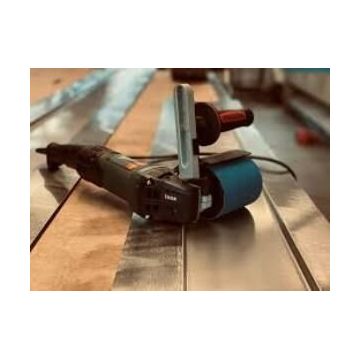 Metabo SE 17-200 RT Elektrikli Kamalı Mop Makinesi