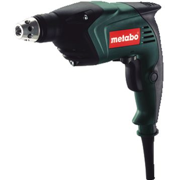 Metabo SE 2800 Elektrikli Tornavida