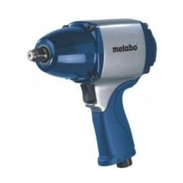 Metabo SR 4500 Somun Sıkma Makinesi