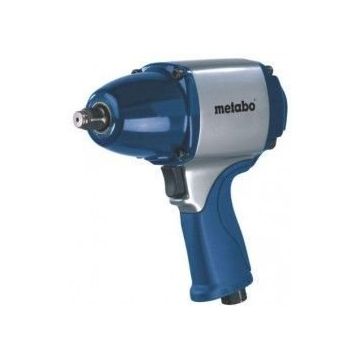 Metabo SR 4500 Somun Sıkma Makinesi