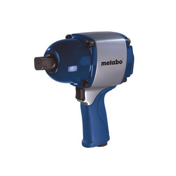 Metabo SR 4500 Somun Sıkma Makinesi