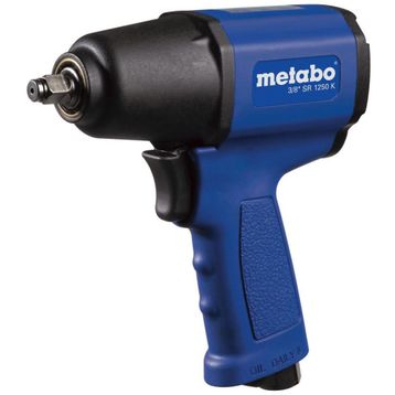 Metabo SR1250K Somun Sıkma Makinesi