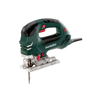 Metabo STEB 140 Dekupaj Testere