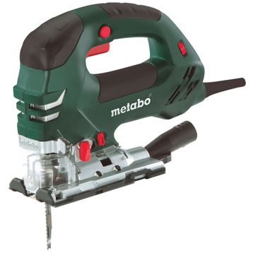 Metabo STEB 140 Dekupaj Testere