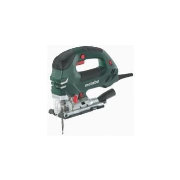 Metabo STEB 140 Dekupaj Testere