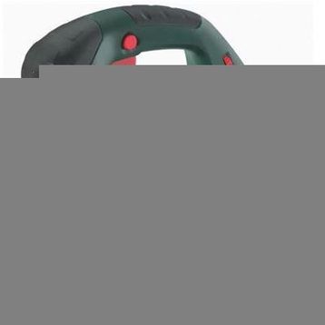 Metabo STEB 140 Dekupaj Testere