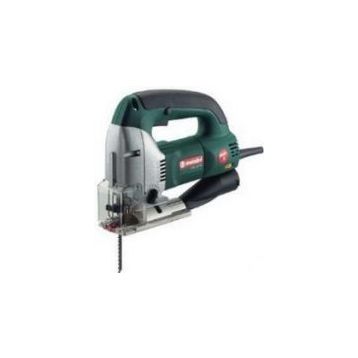 Metabo STEB 140 Dekupaj Testere