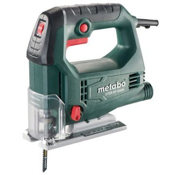 Metabo STEB 65 Quick Dekupaj Testere