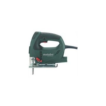 Metabo STEB 70 Quick Dekupaj Testere