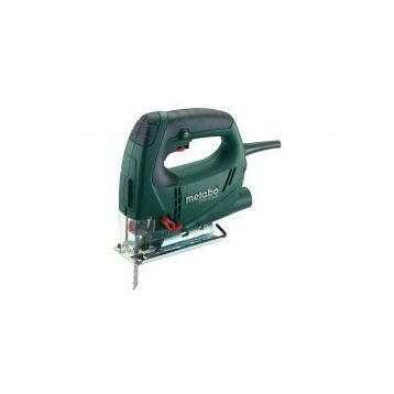 Metabo STEB 70 Quick Dekupaj Testere