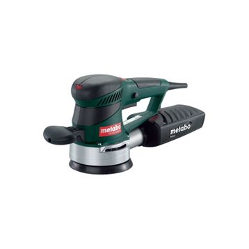 Metabo SXE 425 Turbo Zımparalama Makinesi
