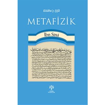 Metafizik - Aristoteles Y. Gurur Sev