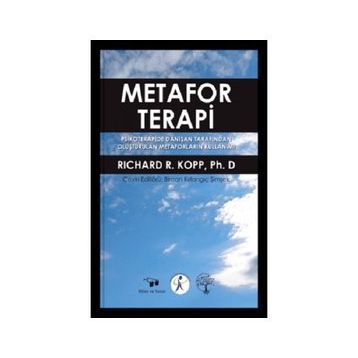 Metafor Terapi - Kolektif