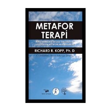 Metafor Terapi - Kolektif