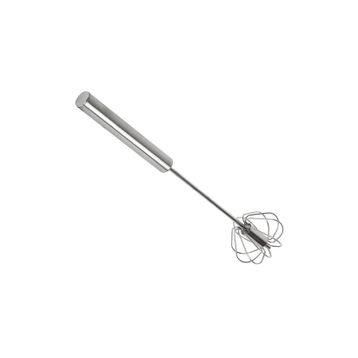 Metal Bas Çek Otomatik Çırpıcı