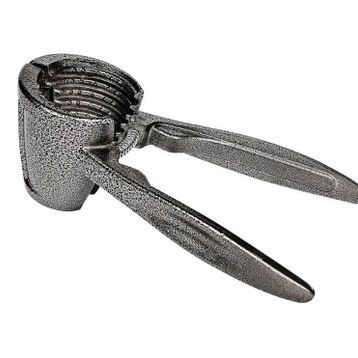 Metal Ceviz Kıracağı