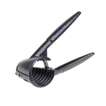 Metal Ceviz Kıracağı