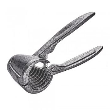 Metal Ceviz Kıracağı