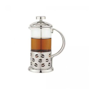 Metal French Press