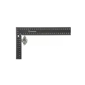 Metal Otantik Kolye Ucu