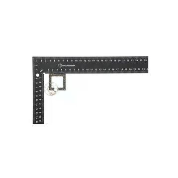 Metal Otantik Kolye Ucu