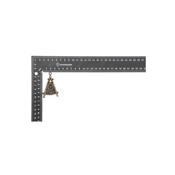 Metal Otantik Kolye Ucu