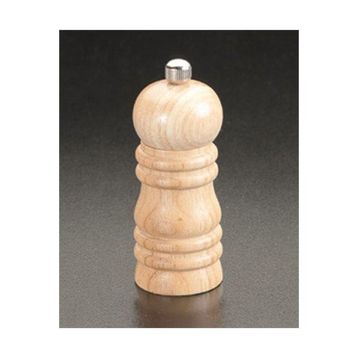 Metaltex 10 cm Baharat Değirmeni