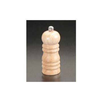 Metaltex 10 cm Baharat Değirmeni