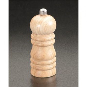 Metaltex 10 cm Baharat Değirmeni