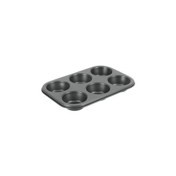 Metaltex 12'li 35x27 cm Muffin Kalıbı