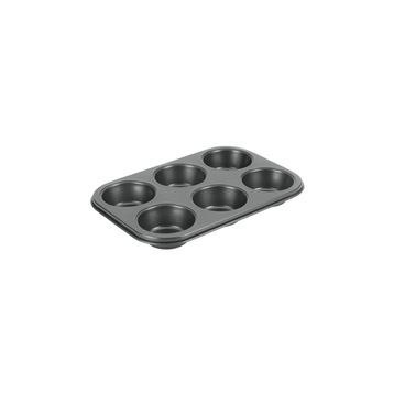 Metaltex 12'li 35x27 cm Muffin Kalıbı