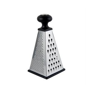 Metaltex 194616 Kaymaz Rende