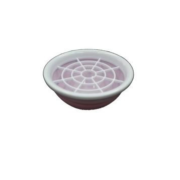 Metaltex 204660 Nar Dökücü