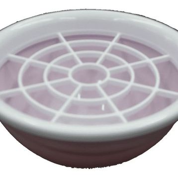 Metaltex 204660 Nar Dökücü