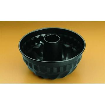 Metaltex 220639 Kek Kalıbı