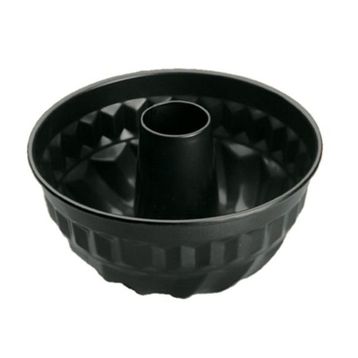 Metaltex 220639 Kek Kalıbı