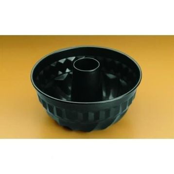 Metaltex 220639 Kek Kalıbı