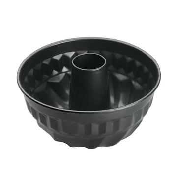 Metaltex 220639 Kek Kalıbı