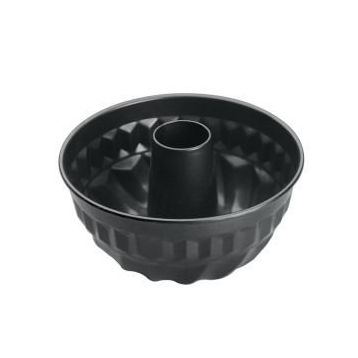 Metaltex 220639 Kek Kalıbı