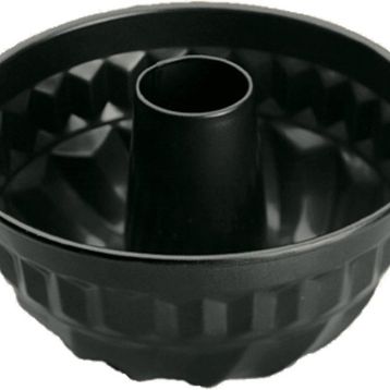 Metaltex 220639 Kek Kalıbı