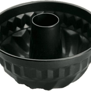 Metaltex 220639 Kek Kalıbı