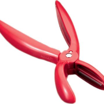 Metaltex 255670 Kestane Çizici