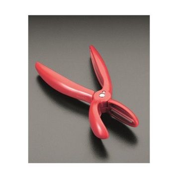 Metaltex 255670 Kestane Çizici