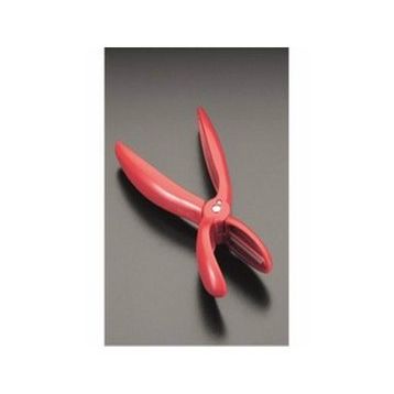 Metaltex 255670 Kestane Çizici