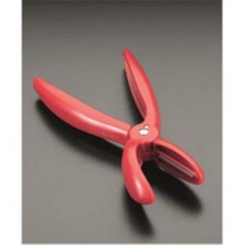Metaltex 255670 Kestane Çizici
